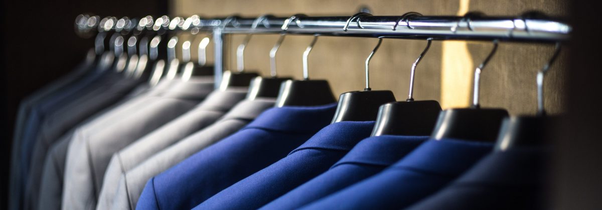 The Power of Uniforms | From a Apparel Manufacturer Perspective The Power of Uniforms | From a Apparel Manufacturer Perspective