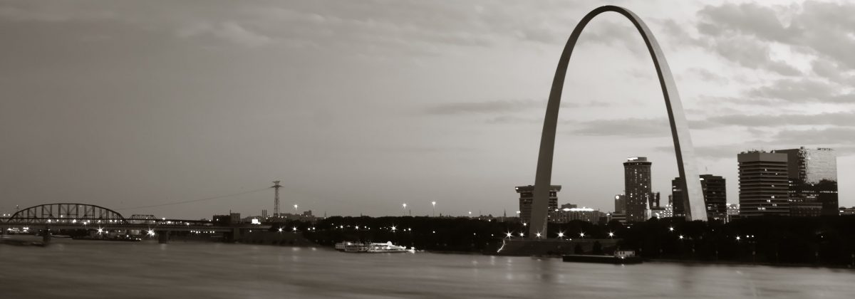 Technology Boom in the Midwest Technology Boom in the Midwest