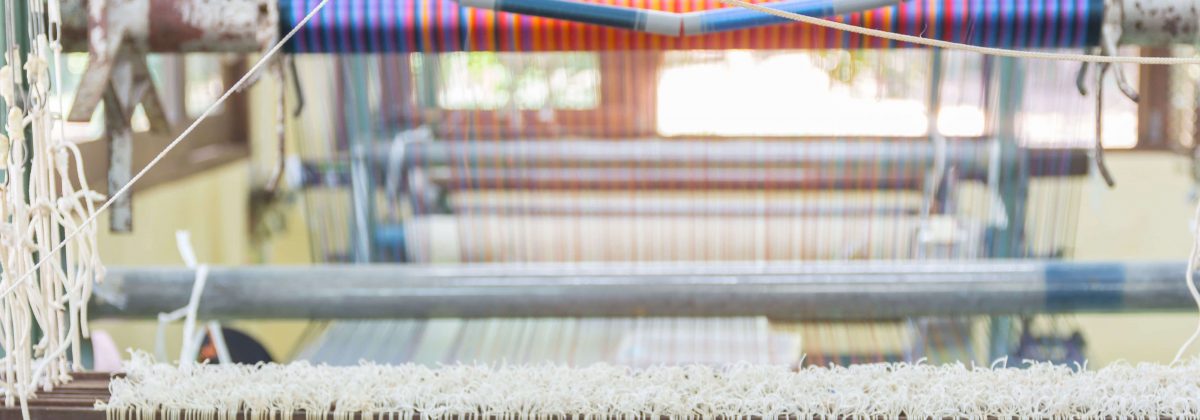 CMT vs FPP: Which is the Best Avenue for Your Apparel? CMT vs FPP: Which is the Best Avenue for Your Apparel?