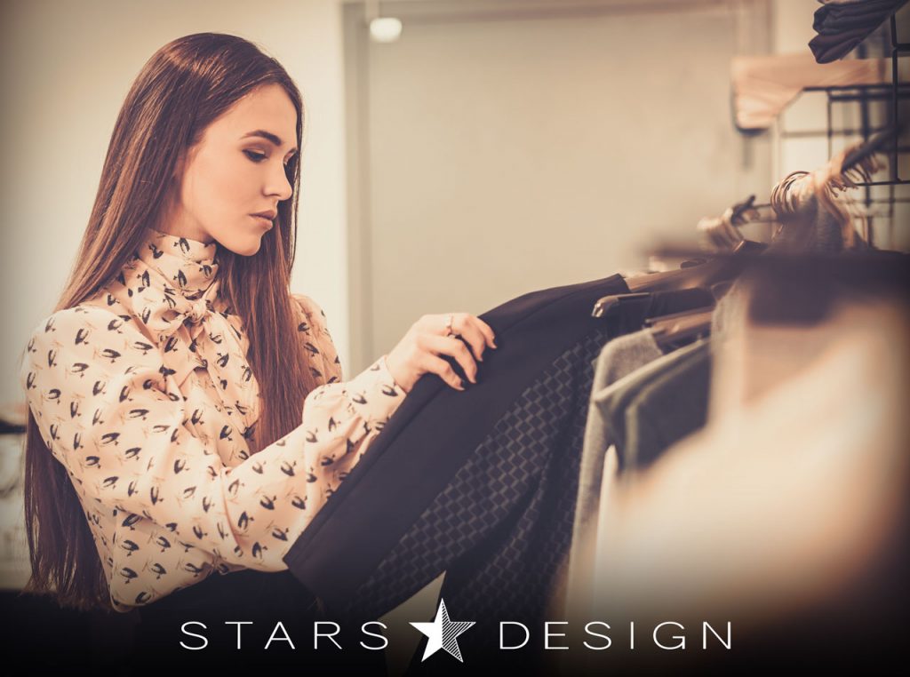 Stars Design Group Wins St. Louis 2017 Business of The Year Award