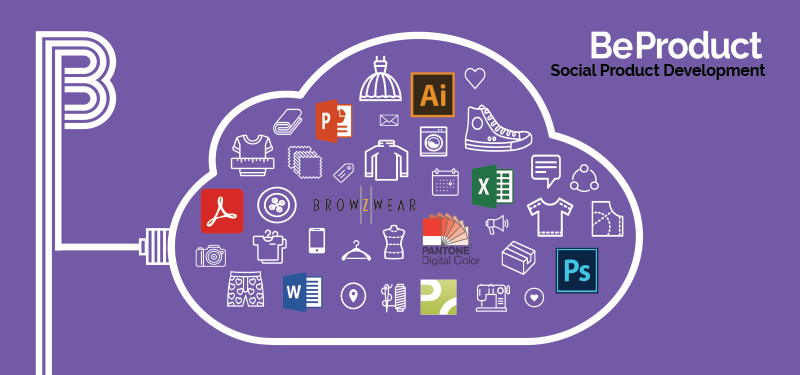 BeProduct and Stars Design Group Celebrate PLM Success