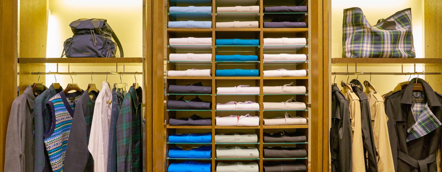 clothing-manufacturers-stars-design-group