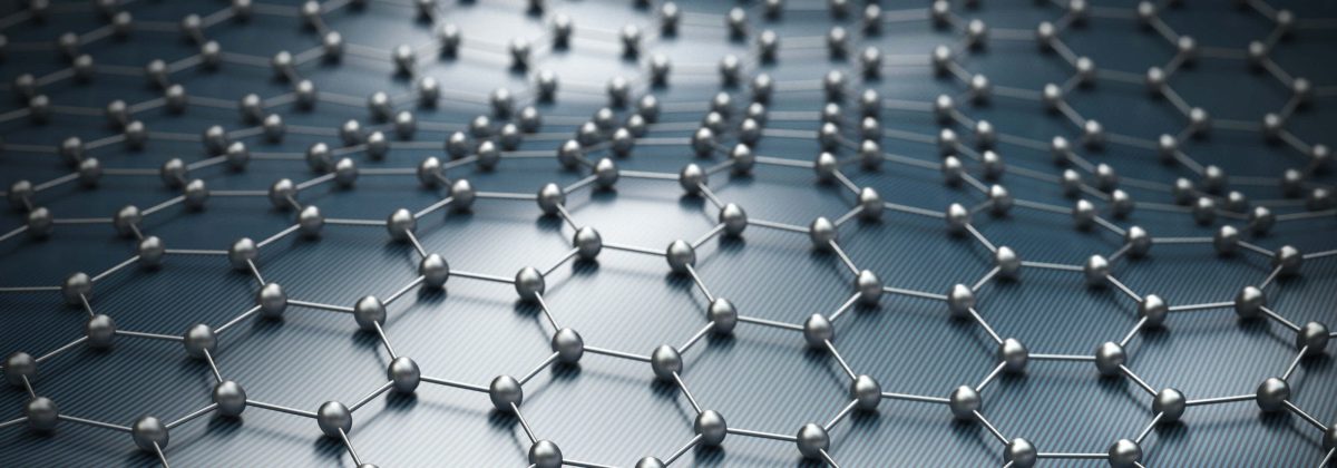 Graphene – Apparel tech is here, and it is incredible. Graphene – Apparel tech is here, and it is incredible.