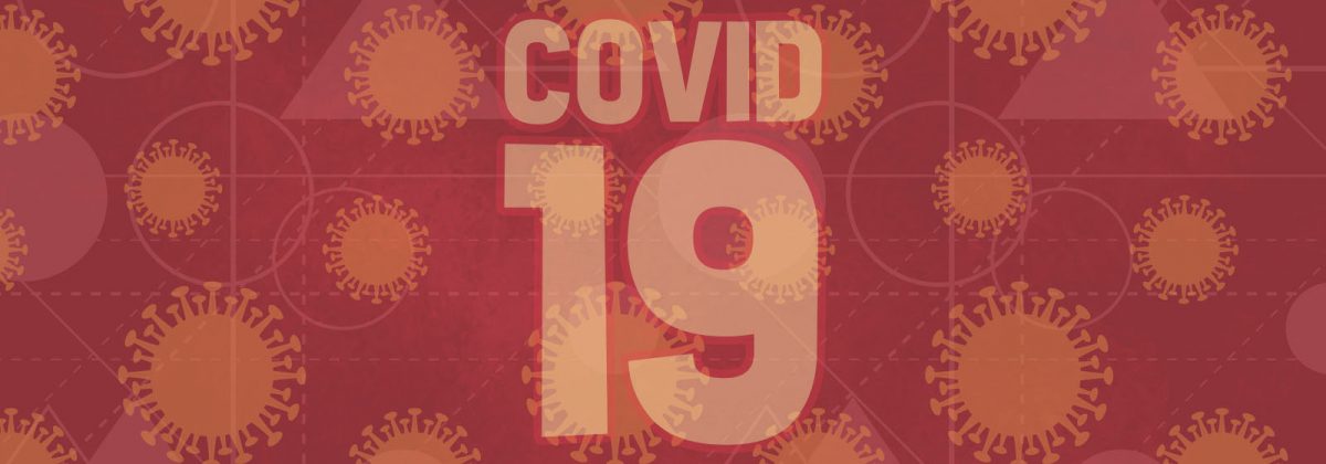 How to Protect Your Apparel Business in Volatile Times How to Protect Your Apparel Business in Volatile Times