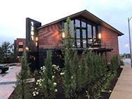 Stars Design Group St. Louis