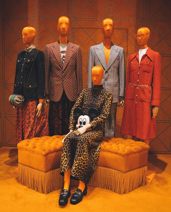 fair trade, Stars Design Group