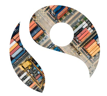 fair trade, Stars Design Group