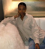 Saba Desta, Stars Design Group