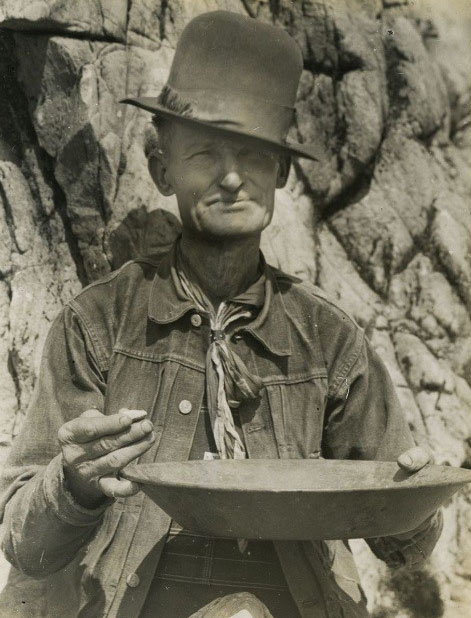 history of denim, Stars Design Group