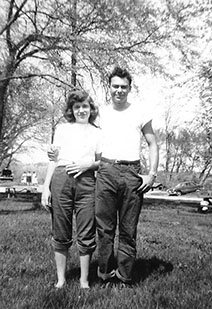 history of denim, Stars Design Group