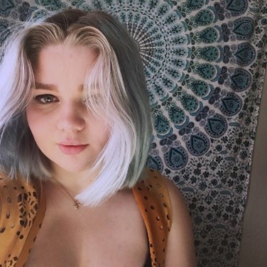 the history of denim, Stars Design Group