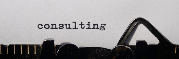 Apparel consulting is just one facet of Stars Design Group.