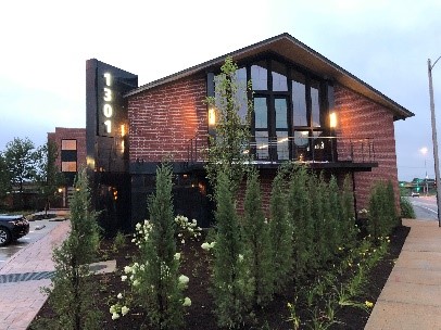 Apparel consulting is just one facet of Stars Design Group.