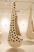 transforming culture through fashion, Stars Design Group