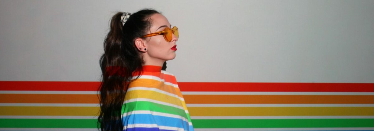 Fashion Without Boundaries Fashion Without Boundaries