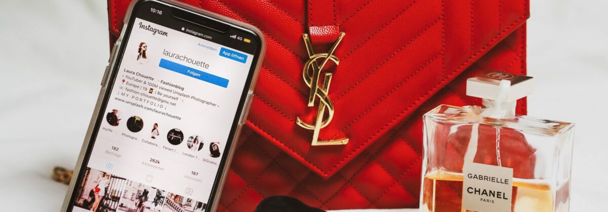 Capturing Brand Aesthetic through Apparel Design Capturing Brand Aesthetic through Apparel Design