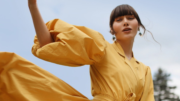 Stars Design Group acquires New York based influencer clothing brand