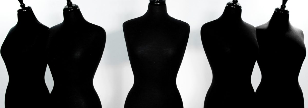 The Business of Independent Fashion The Business of Independent Fashion