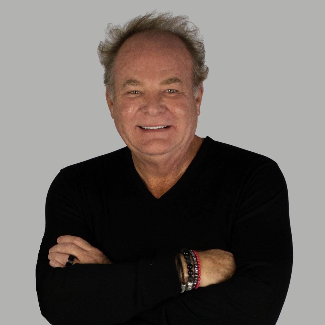 Photo of Bret Schnitker