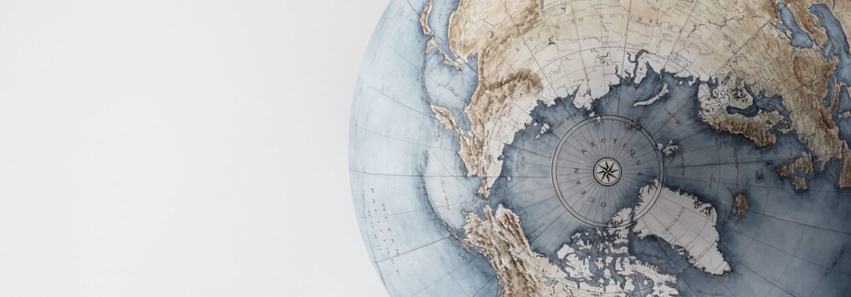 Moving Production while Managing a Manufacturing Portfolio Moving Production while Managing a Manufacturing Portfolio