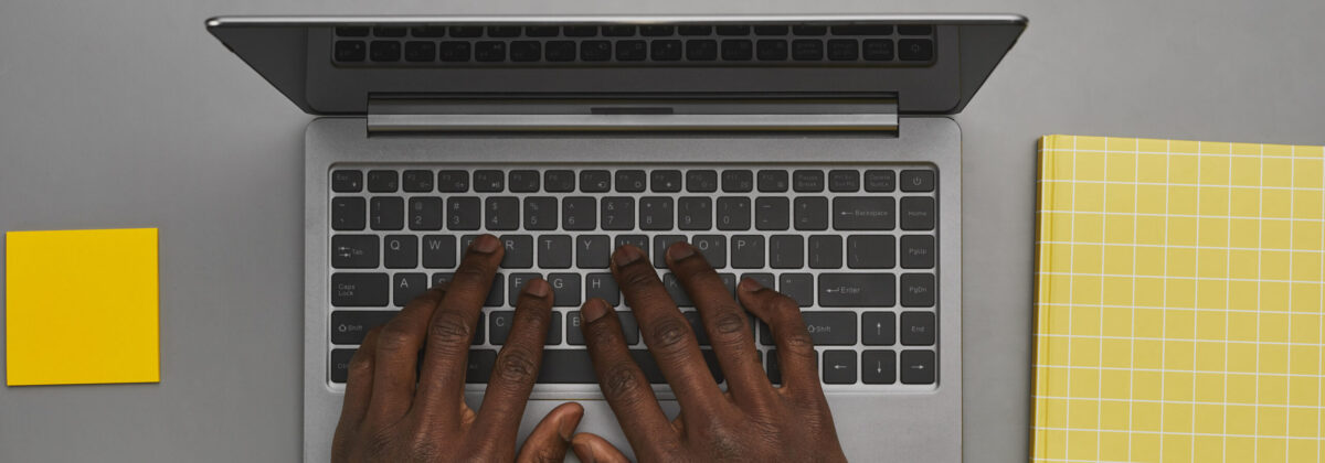 The Guide to Starting a Fashion Brand & Business The Guide to Starting a Fashion Brand & Business