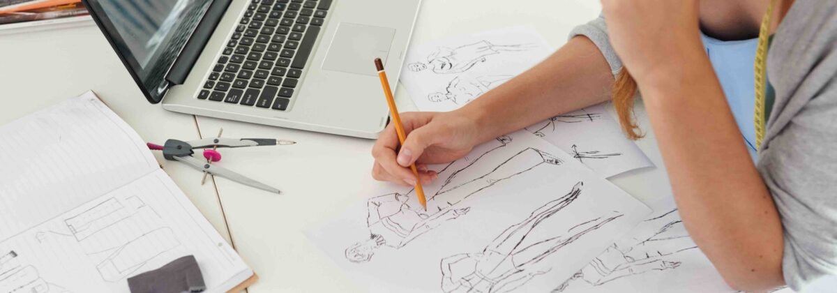 Apparel Programs as a Brand Extension Apparel Programs as a Brand Extension