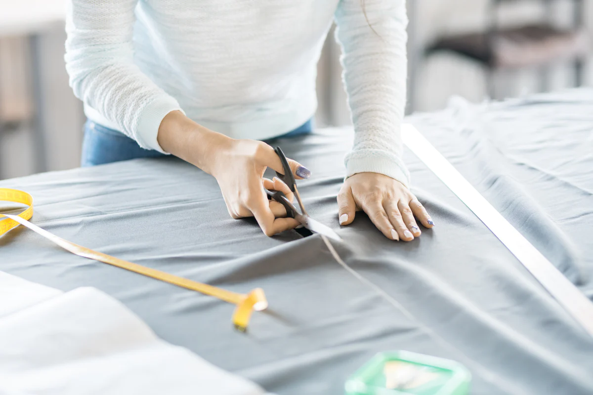 Managing Margins and Meeting Expectations in Fashion Industry