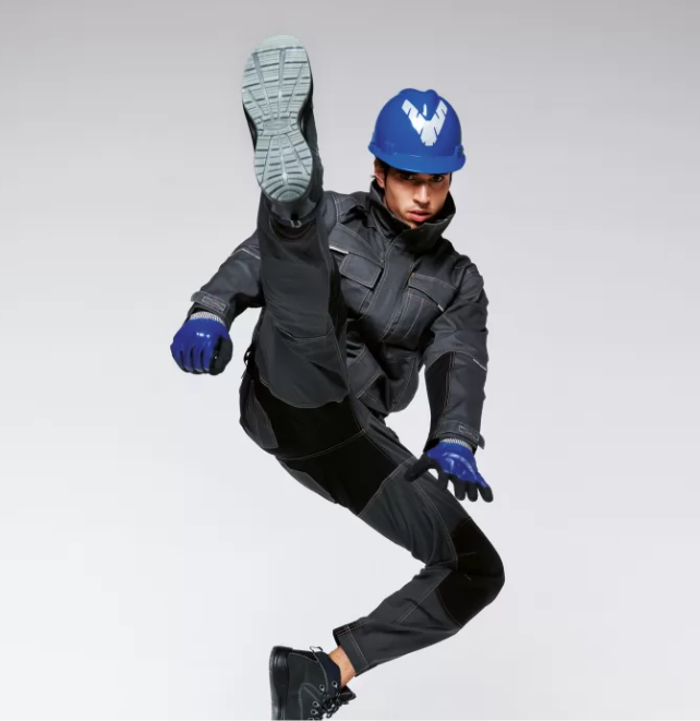 From Functional Necessity to Fashionable Statements