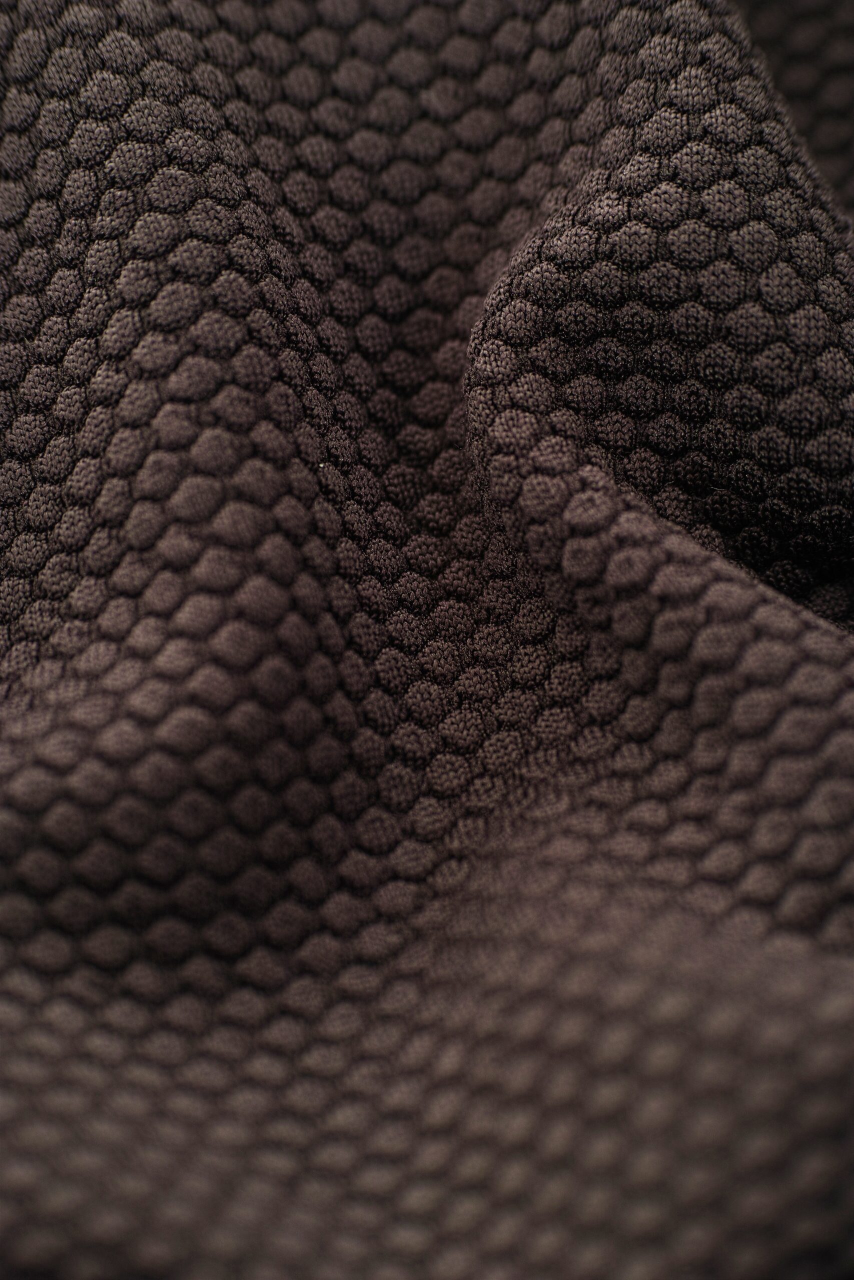 Functinal and Aesthetic Considerations