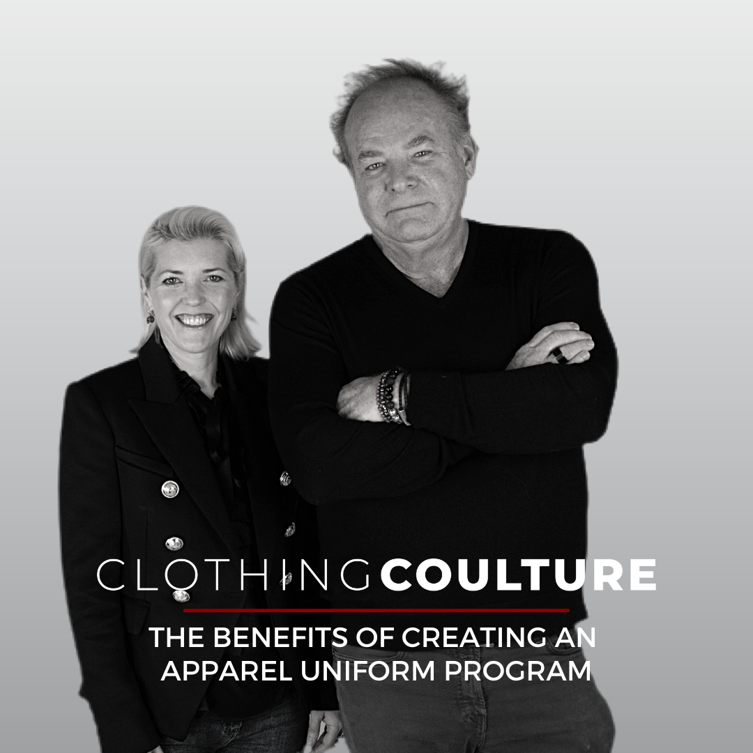 Psychologixal Impact of Uniform