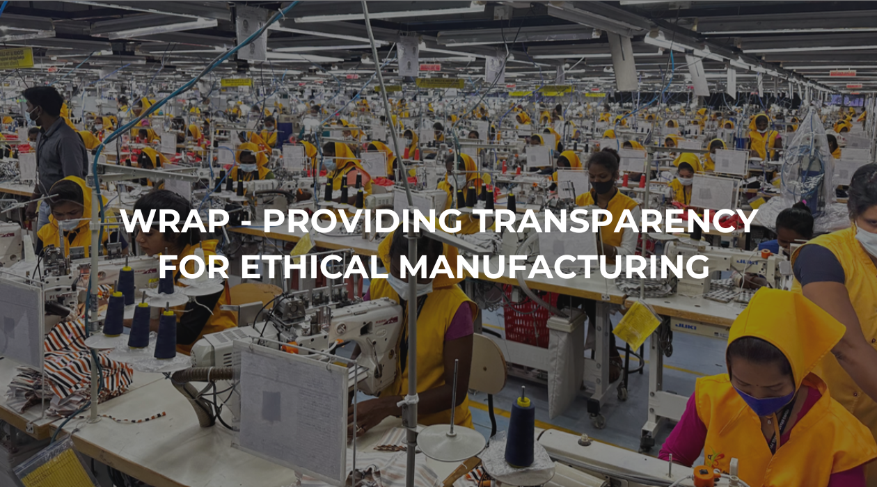 Factory visit by Stars Design Group - India