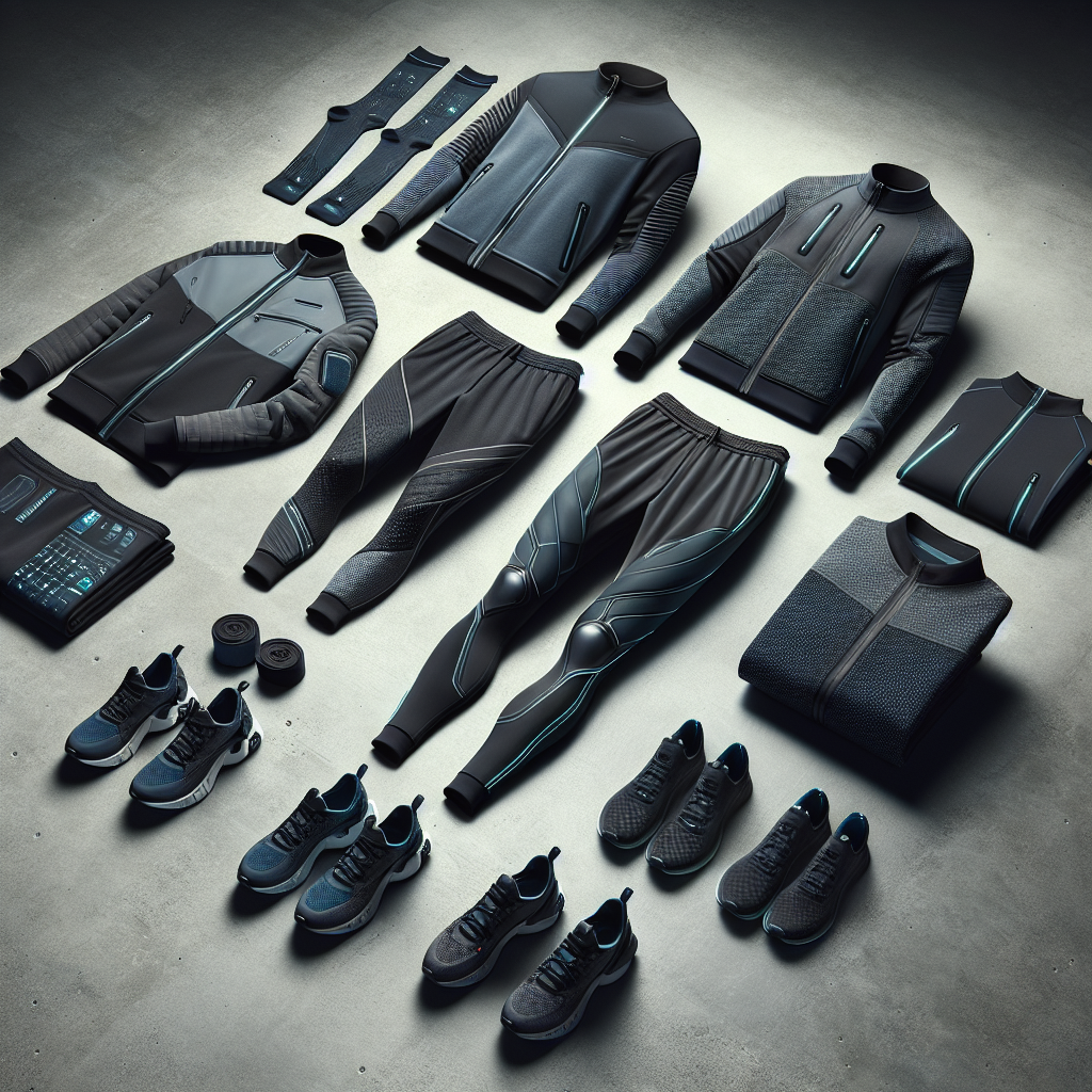 Blog - Trusted Partner Better Apparel Photo 4