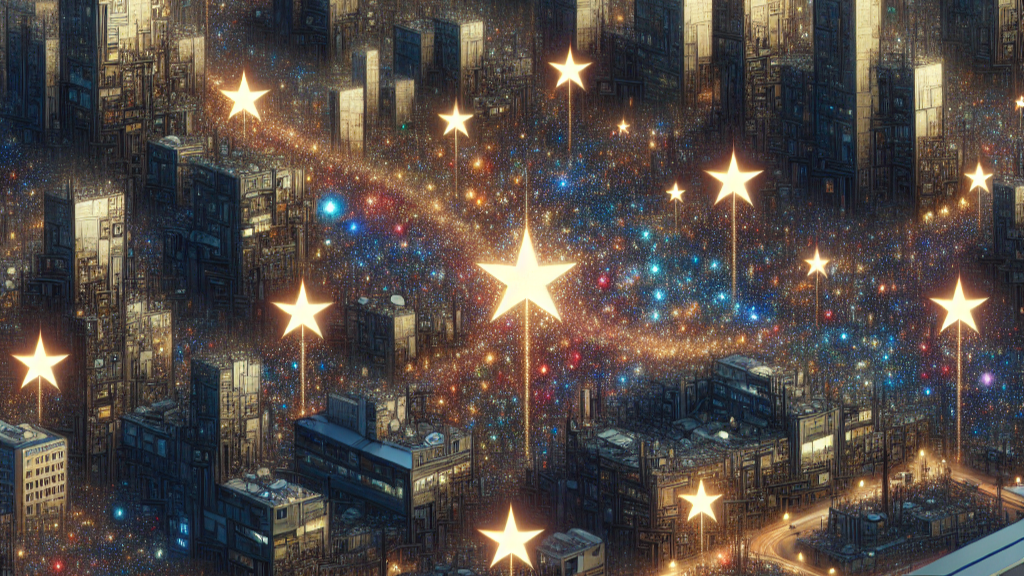 Blog - Trusted Partner Conclusion Photo Header