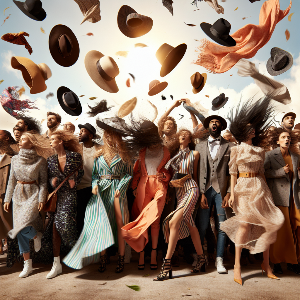 Blog - Trusted Partner Photo 1 Stars Design Group