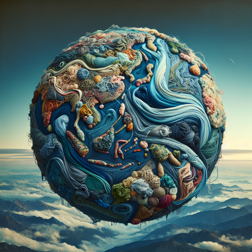 Blog - Trusted Partner Volatile Photo 3