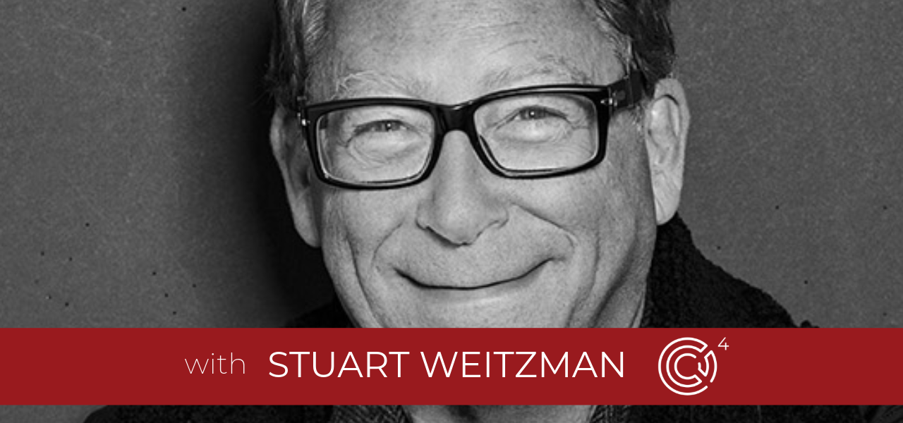 Photo of stuart weitzman