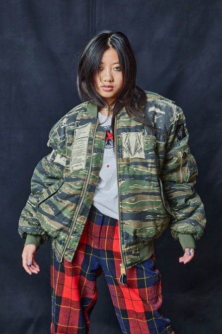 Stuart Trevor Designs