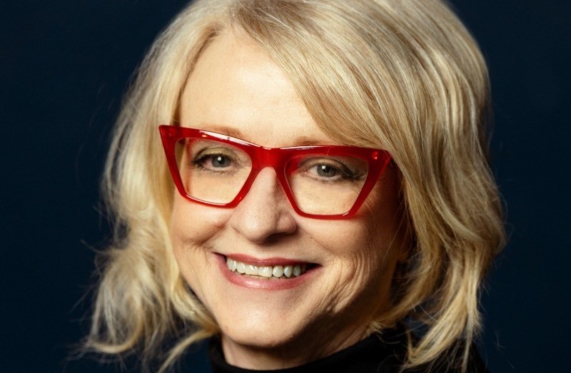 Clothing Coulture Welcomes Top Educator and Innovator as Correspondent for Paris Haute Couture Week 2024