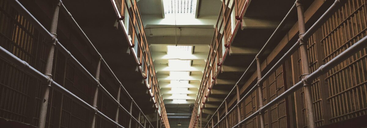 Navigating Forced and Prison Labor in the Fashion Industry: Ensuring Ethical Manufacturing Navigating Forced and Prison Labor in the Fashion Industry: Ensuring Ethical Manufacturing