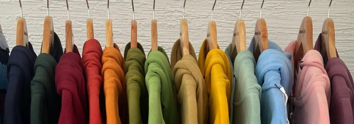 The Big Apparel Branding Question – Should I choose Off-the-Shelf Promotional Apparel or a Custom Apparel Program? What is the Difference? The Big Apparel Branding Question – Should I choose Off-the-Shelf Promotional Apparel or a Custom Apparel Program? What is the Difference?