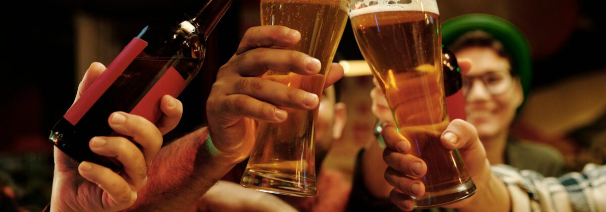 Boosting Revenue in Your Business: The Power of Custom Apparel Boosting Revenue in Your Business: The Power of Custom Apparel