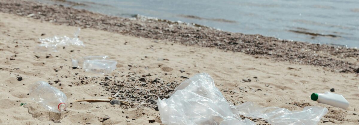 Unlocking the Holy Grail of Sustainable Textiles: A Look into CiCLO’s Biodegradable Innovation Unlocking the Holy Grail of Sustainable Textiles: A Look into CiCLO’s Biodegradable Innovation