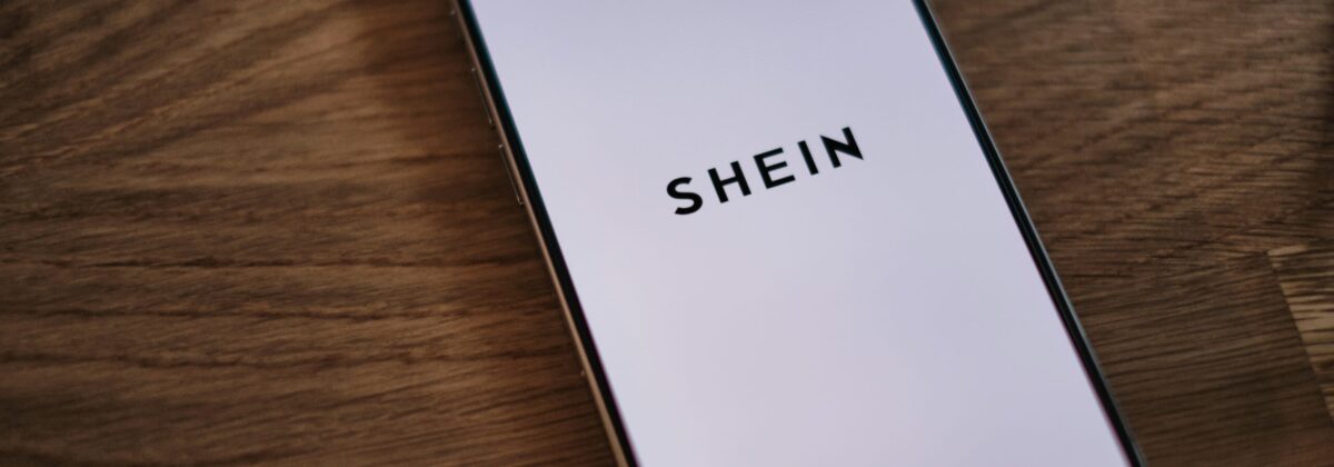 Fashion Frontlines: Trade Wars, Tech Takedowns, and Global Shifts Fashion Frontlines: Trade Wars, Tech Takedowns, and Global Shifts