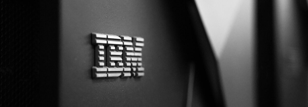 Price Hikes, Ethical Fashion, and Quantum Bets: Industry Trends in Focus Price Hikes, Ethical Fashion, and Quantum Bets: Industry Trends in Focus