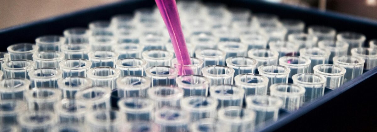 Tariffs, Tech & Toxins: Disruptors Shaping Fashion’s Future Tariffs, Tech & Toxins: Disruptors Shaping Fashion’s Future