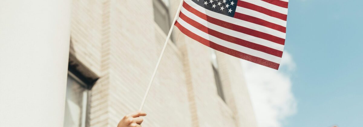 The Promise and Challenges of Made in America: Rethinking Apparel Manufacturing in the Modern Era The Promise and Challenges of Made in America: Rethinking Apparel Manufacturing in the Modern Era