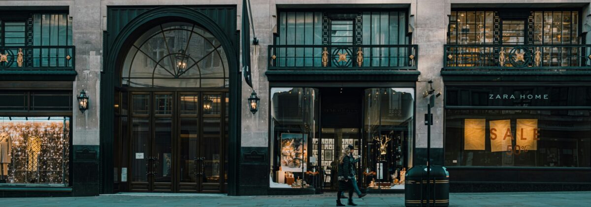 Fashion & Global Industry Brief: Trade Shifts, Monsoon Chaos, and Luxury Retail Moves – May 2025 Fashion & Global Industry Brief: Trade Shifts, Monsoon Chaos, and Luxury Retail Moves – May 2025